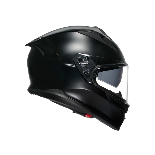 AGV K7 Full Face Helmet Mono - Summer - S - 618562