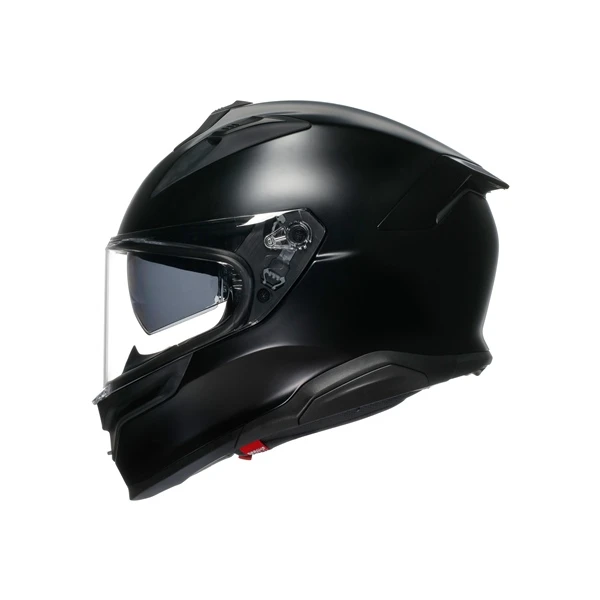 AGV K7 Full Face Helmet Mono - Summer - S - 618562