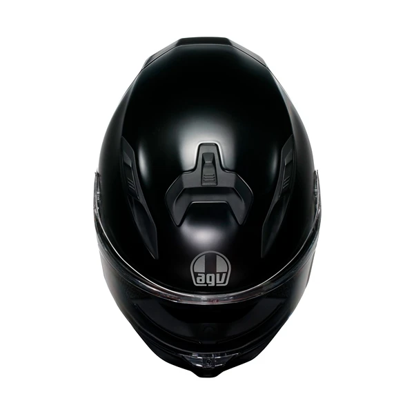 AGV K7 Full Face Helmet Mono - Summer - S - 618562