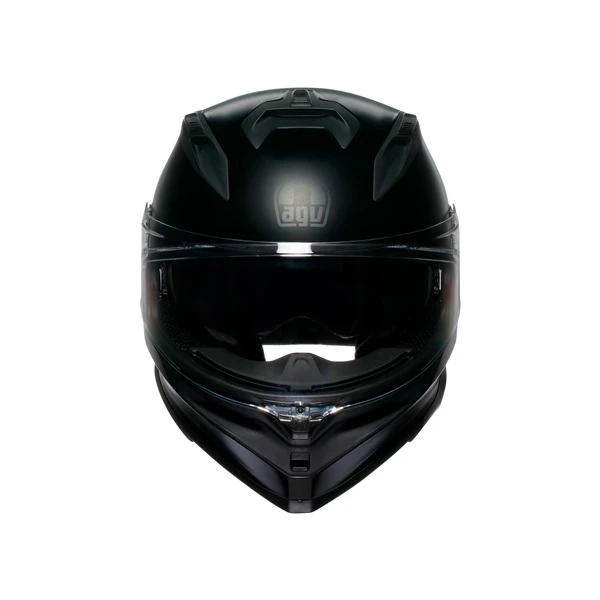 AGV K7 Full Face Helmet Mono - Summer - XS - 618561