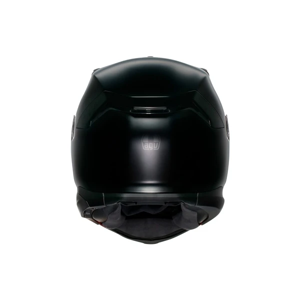 AGV K7 Full Face Helmet Mono - Summer - XS - 618561