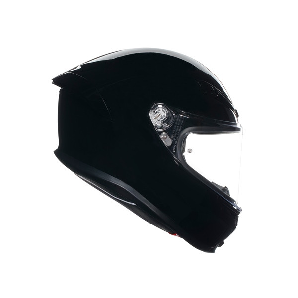AGV K6 S Full Face Helmet Summer - 2XL - 618306
