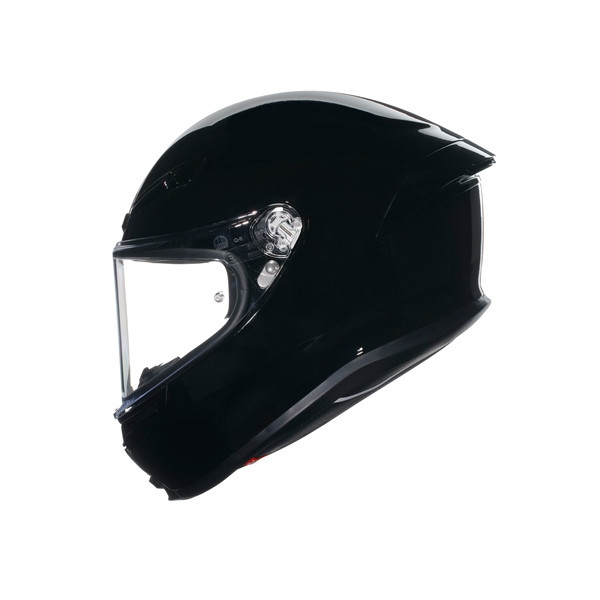 AGV K6 S Full Face Helmet Summer - M - 618303
