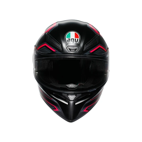 AGV K1 S Full Face Helmet Sling - Summer - XL - 618025