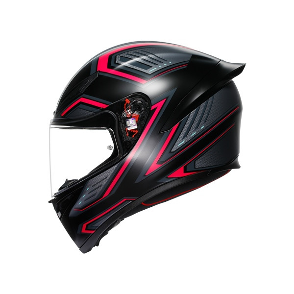 AGV K1 S Full Face Helmet Sling - Summer - XL - 618025