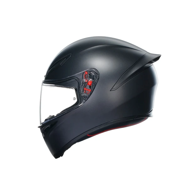 AGV K1 S Full Face Helmet Solid Color - Summer - S - 617962