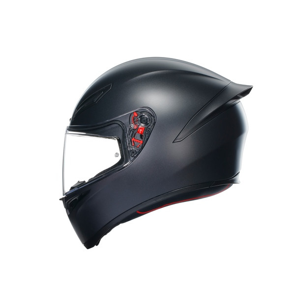AGV K1 S Full Face Helmet Solid Color - Summer - S - 617962