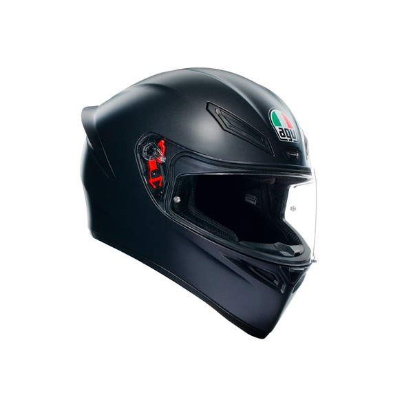AGV K1 S Full Face Helmet Solid Color - Summer - XS - 617961