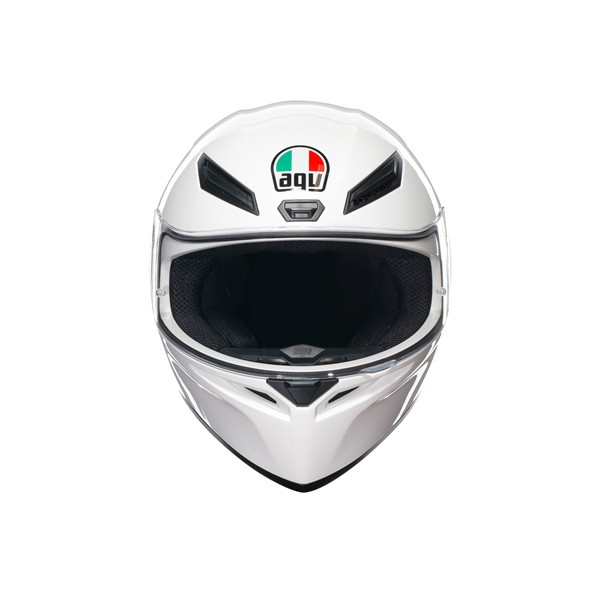 AGV K1 S Full Face Helmet Solid Color - Summer - XL - 617955