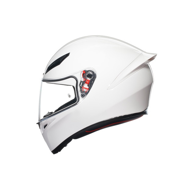 AGV K1 S Full Face Helmet Solid Color - Summer - S - 617952
