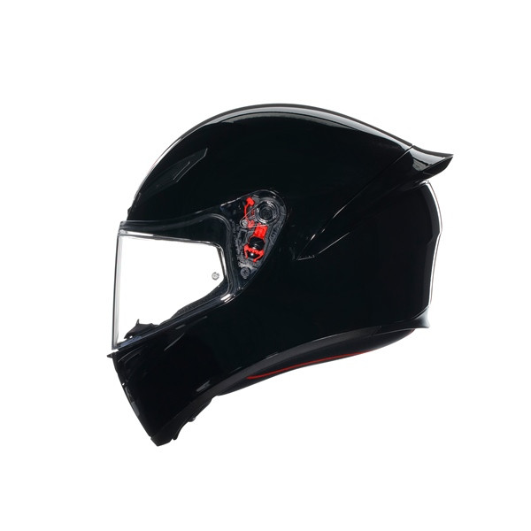 AGV K1 S Full Face Helmet Solid Color - Summer - L - 617944