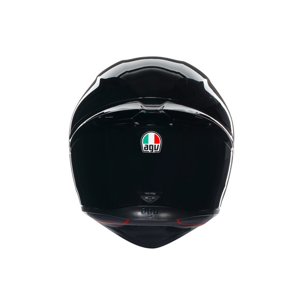 AGV K1 S Full Face Helmet Solid Color - Summer - XS - 617941