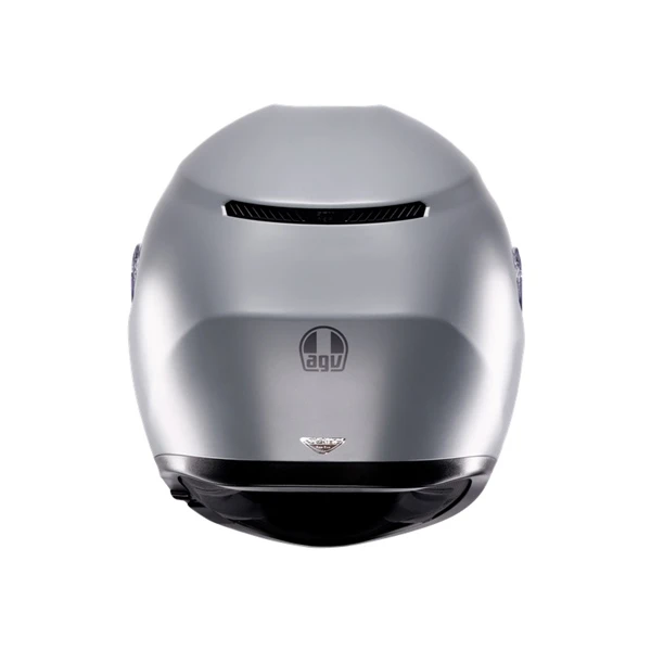 AGV K3 Full Face Helmet Mono - Summer - 2XL - 617896