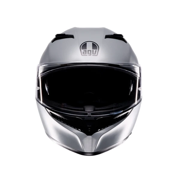 AGV K3 Full Face Helmet Mono - Summer - XL - 617895