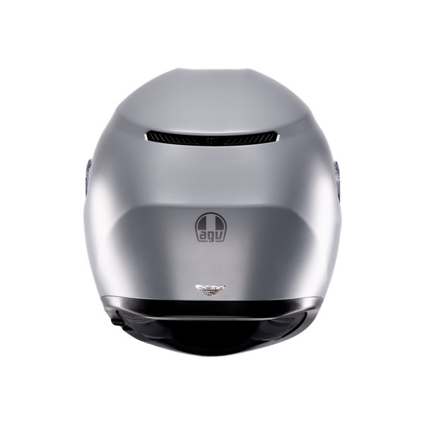 AGV K3 Full Face Helmet Mono - Summer - M - 617893