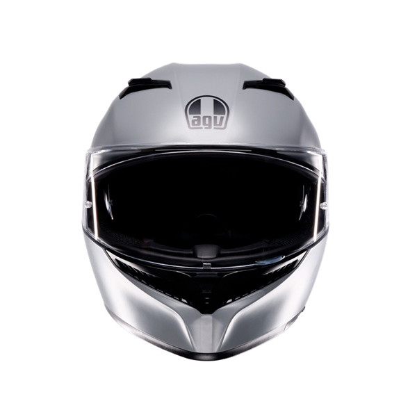 AGV K3 Full Face Helmet Mono - Summer - M - 617893