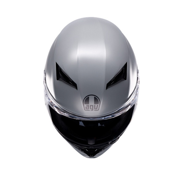 AGV K3 Full Face Helmet Mono - Summer - S - 617892