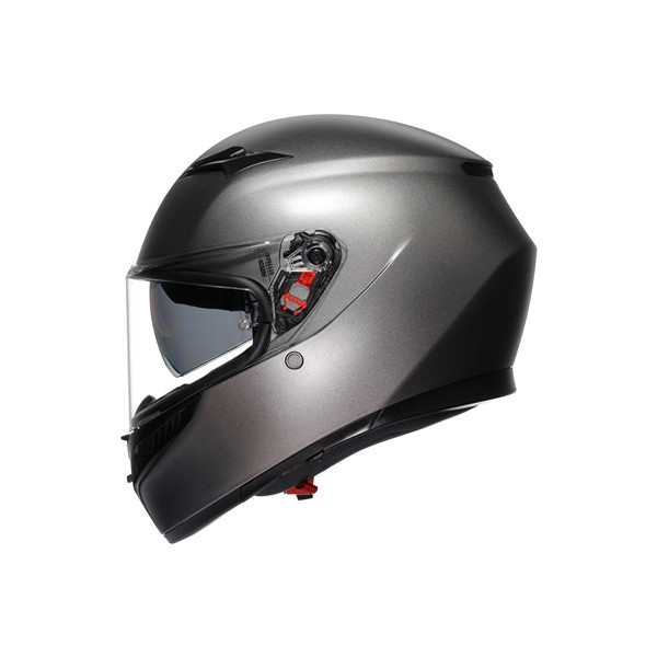 AGV K3 Full Face Helmet Mono - Summer - M - 617853