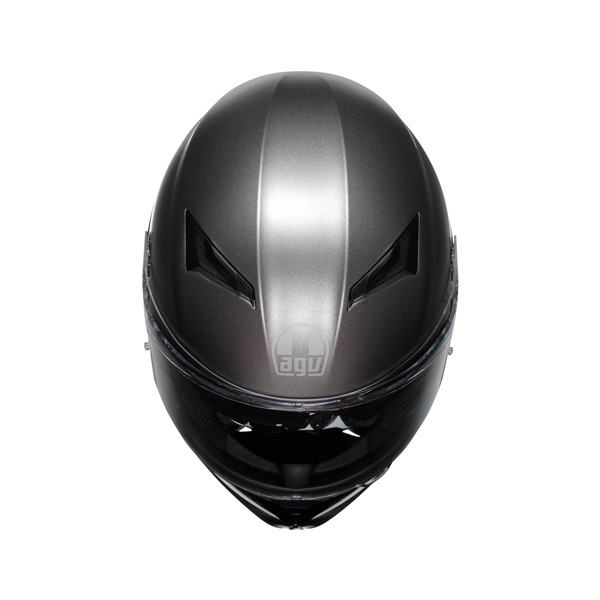 AGV K3 Full Face Helmet Mono - Summer - S - 617852