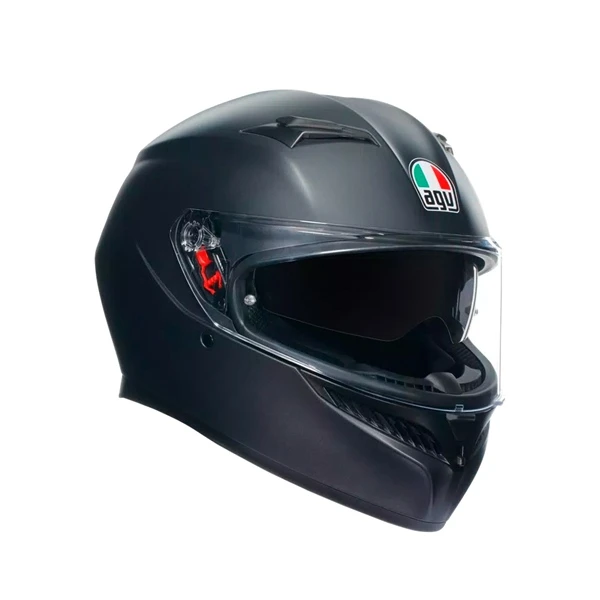 AGV K3 Full Face Helmet Summer - M - 617773