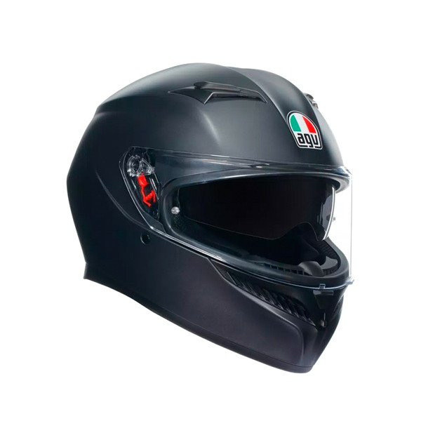 AGV K3 Full Face Helmet Summer - XS - 617771
