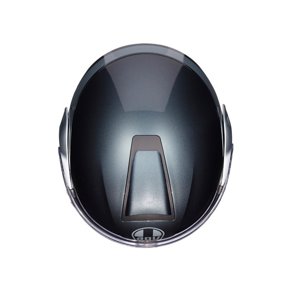 AGV Streemodular Modular Helmet Levico - L - 617514