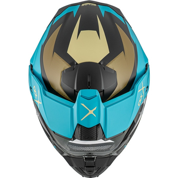 CKX Atlas Dust - XL - 518425