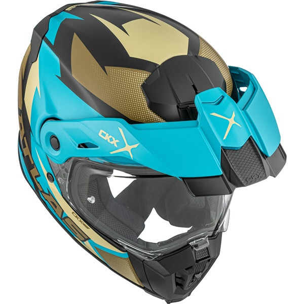 CKX Atlas Dust - XL - 518425