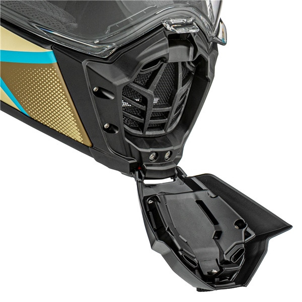 CKX Atlas Dust - M - 518423