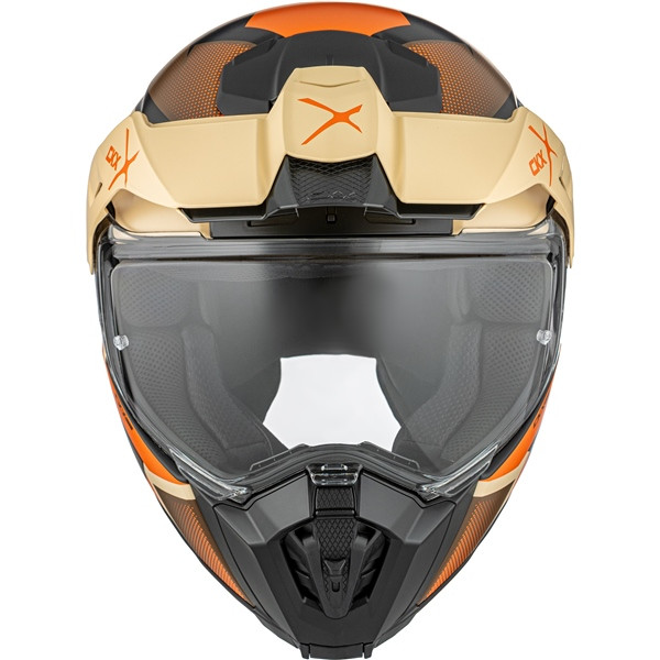 CKX Atlas Dust - XL - 518415