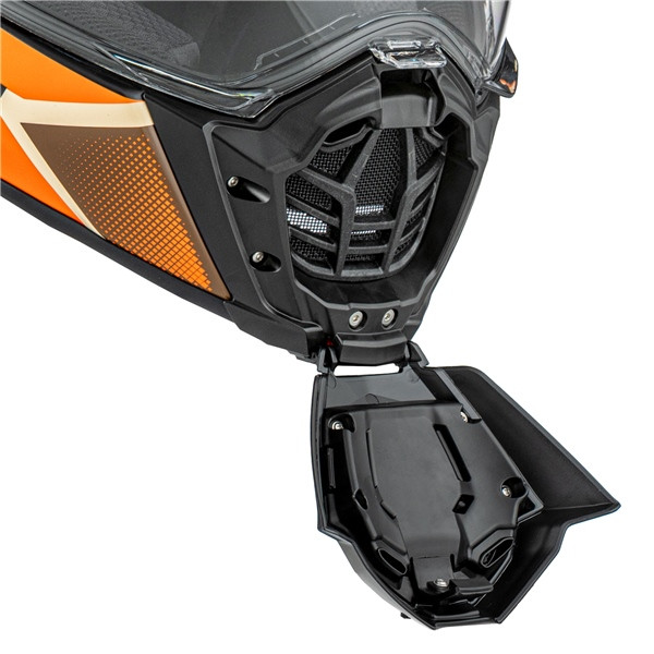CKX Atlas Dust - XL - 518415