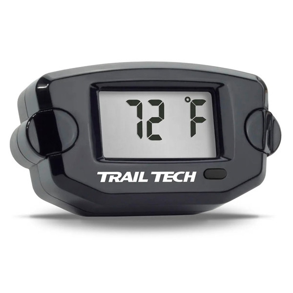 Trailtech Universal Temperature Sensor Universal - 223176 - 223176