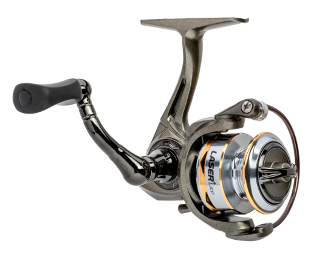 Lew's LaserLite 75 Spinning Reel
