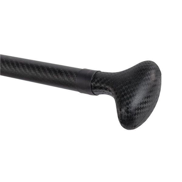 Kimpex Graduated telescopic carbon fiber paddle - 778127