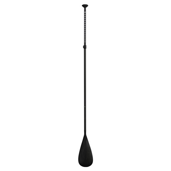 Kimpex Graduated telescopic carbon fiber paddle - 778127
