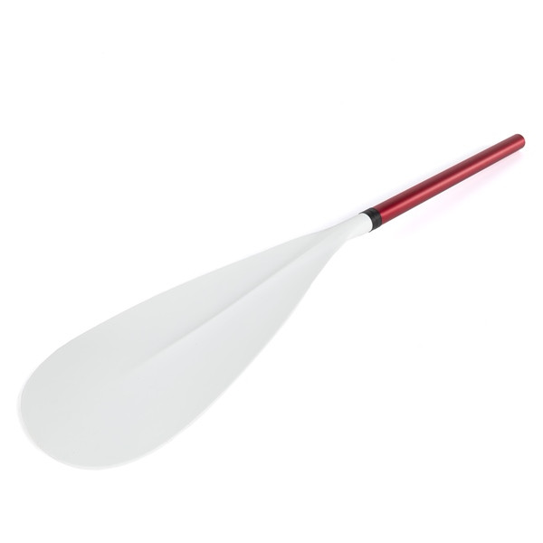Kimpex Graduated telescopic aluminum paddle - 778128