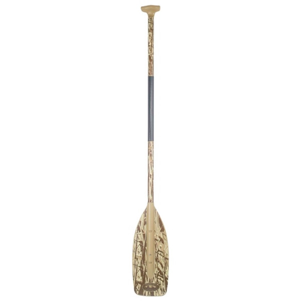 Kimpex Aluminum Paddle - 778125