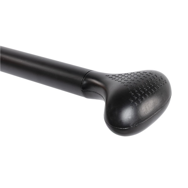 Kimpex Adjustable aluminum kid's paddle - 778126