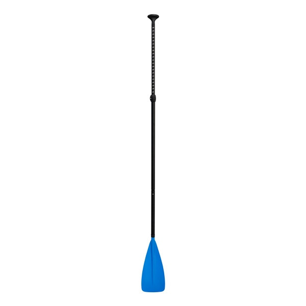 Kimpex Adjustable aluminum kid's paddle - 778126