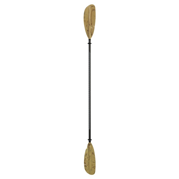 Kimpex Carbon fiber kayak paddle - 778129
