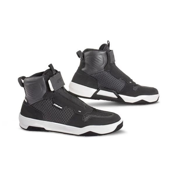 Falco Shifter Lady Boots Women - Motorcycle - 9 - 609996