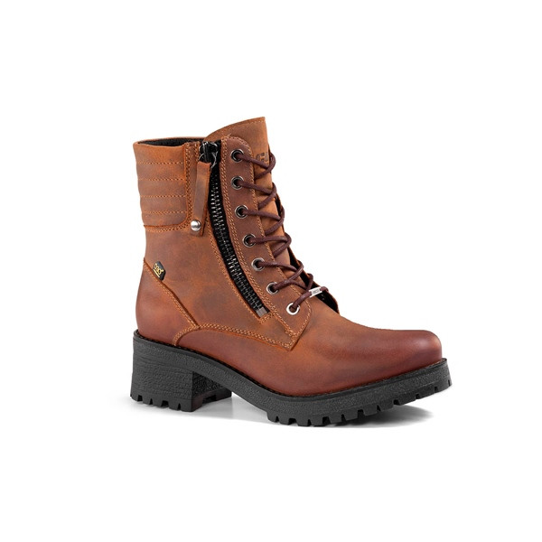 Falco Misty 2 Boots Women - Motorcycle - 9 - 609986