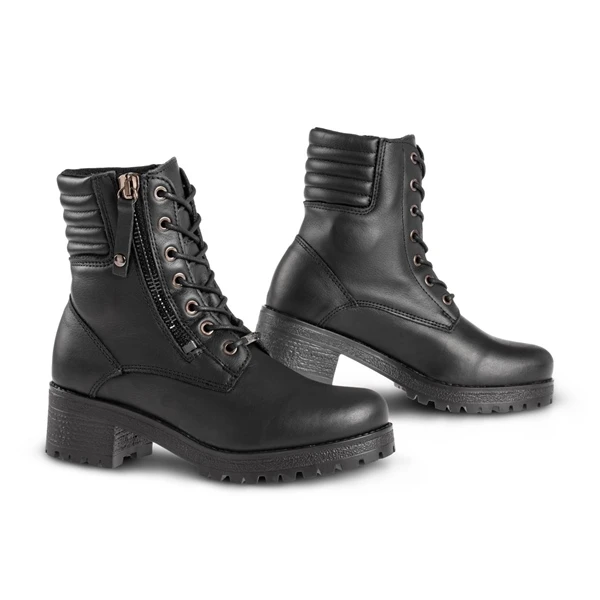 Falco Misty 2 Boots Women - Motorcycle - 6 - 609962