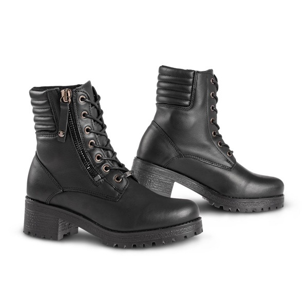 Falco Misty 2 Boots Women - Motorcycle - 9 - 609966