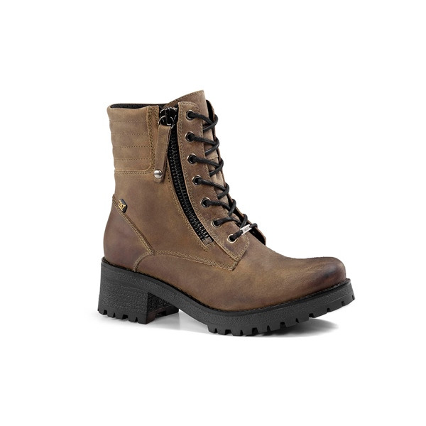 Falco Misty 2 Boots Women - Motorcycle - 5 - 609971