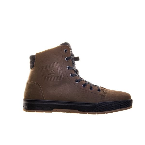 Falco Boster Boots Men - Motorcycle - 12 - 609957