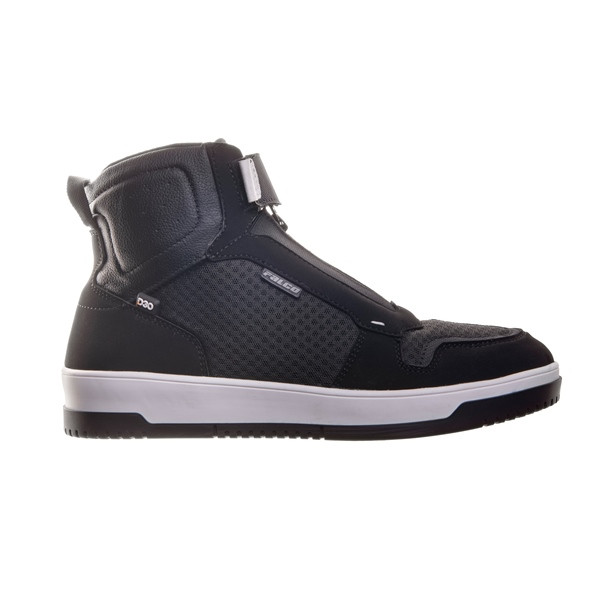 Falco Shifter Boots Men - Motorcycle - 9 - 609934