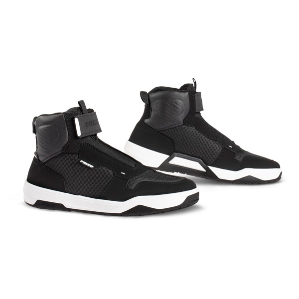 Falco Shifter Boots Men - Motorcycle - 11 - 609936