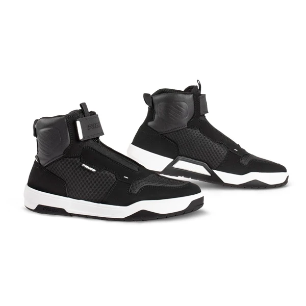 Falco Shifter Boots Men - Motorcycle - 8 - 609933