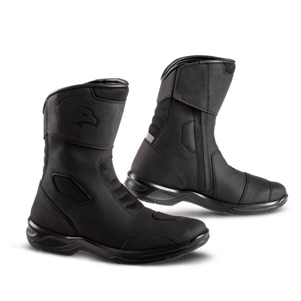 Falco Liberty 4 Boots Men - Motorcycle - 9 - 609874